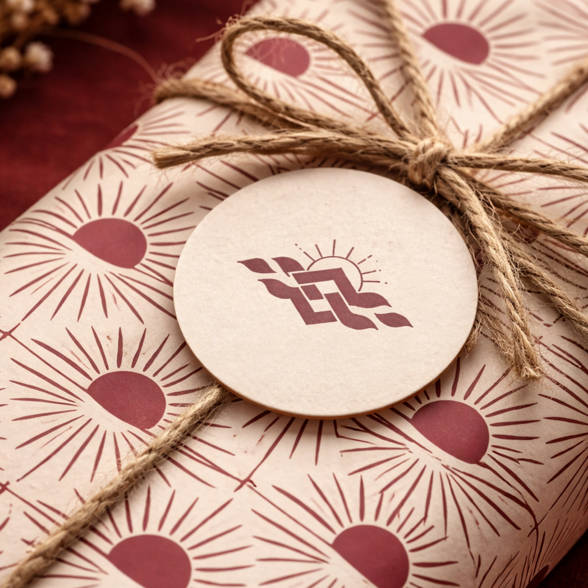 Gift Chapter