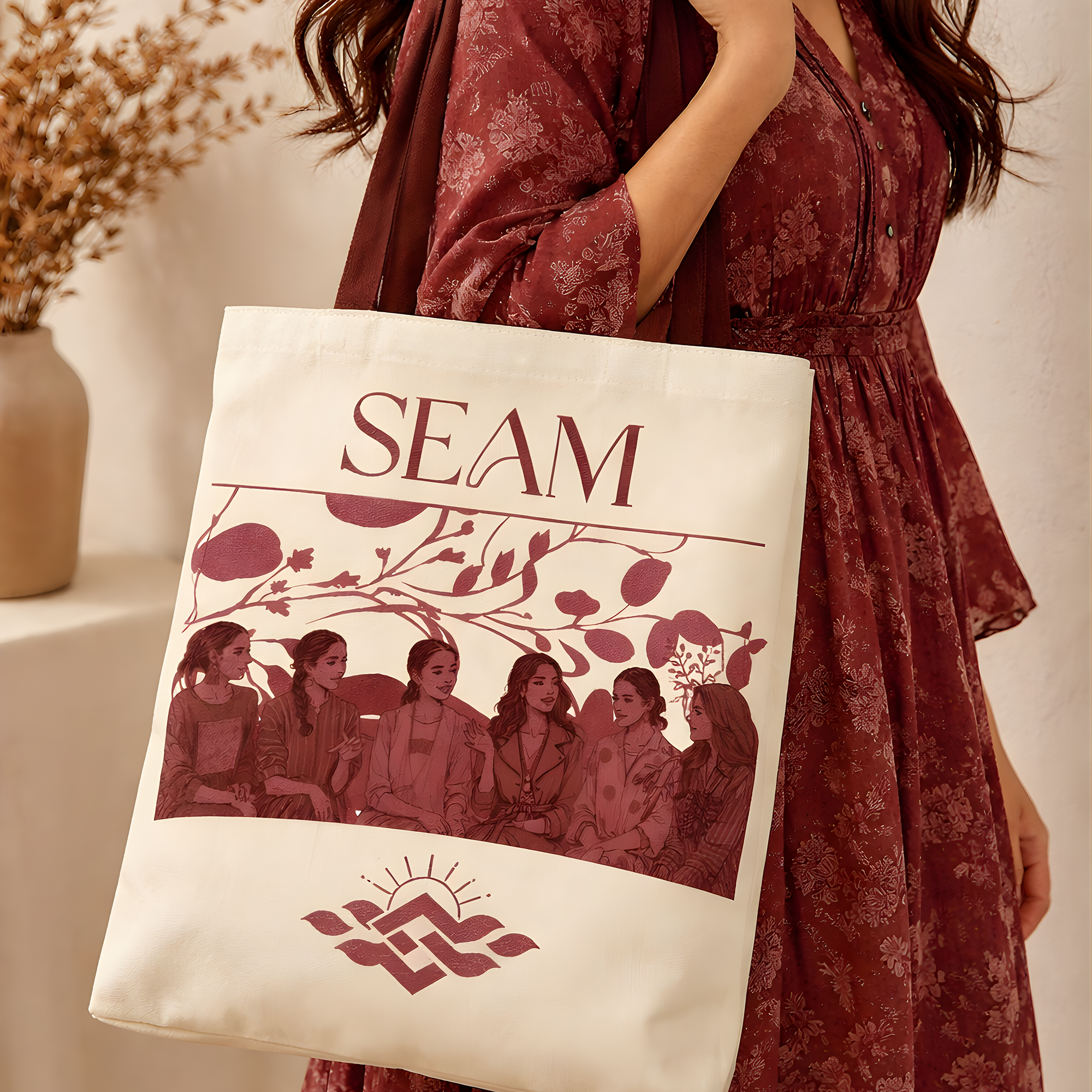 Chapter Sale