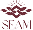 SEAM - Home